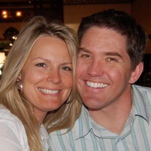 Meet your Posher, Lanae